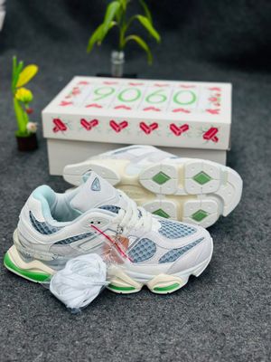 Bodega x New Balance 9060 Mirror Grade_img_5