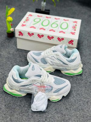 Bodega x New Balance 9060 Mirror Grade_img_6
