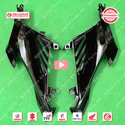 7/8 Part for Yamaha R15 V4 (Monster-Black) bike._img_0