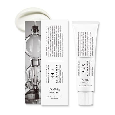 Dr.Althea 345 Relief Cream – 50ml_img_0