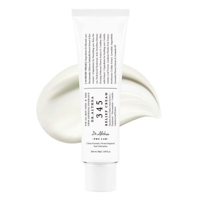 Dr.Althea 345 Relief Cream – 50ml_img_1