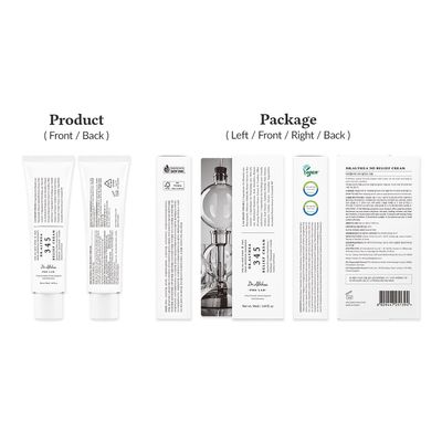 Dr.Althea 345 Relief Cream – 50ml_img_3