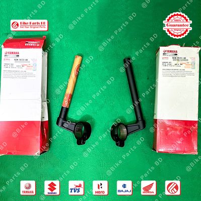Handlebar for Yamaha R15 V4 & R15M bike._img_0