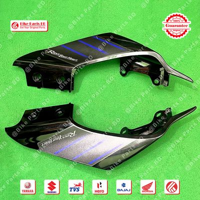 Back Panel (Monster) for Yamaha R15 V3 Monster Bike._img_0