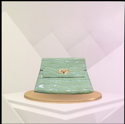 Shein olive bag_img_0