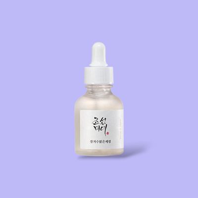 Beauty Of Joseon Glow Deep Serum Rice + Alpha Arbutin 30ml