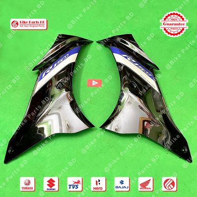 1/2 Part for Yamaha R15M (BS6) bike._img_0