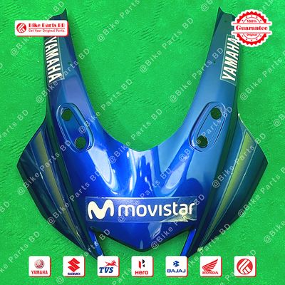 Metershed/Faring for Yamaha R15 V3 (Movistar) bike._img_0