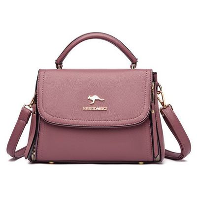 Ladies Hand bag_img_1
