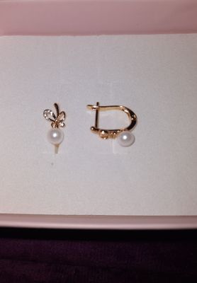 Faye Hoop Earrings_img_2