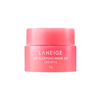 LANEIGE - Lip Sleeping Mask -3gm_img_1