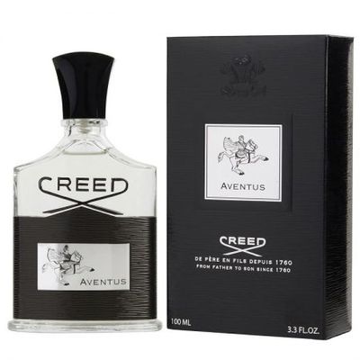 Creed Aventus EDP For Men 100Ml 1114_img_1