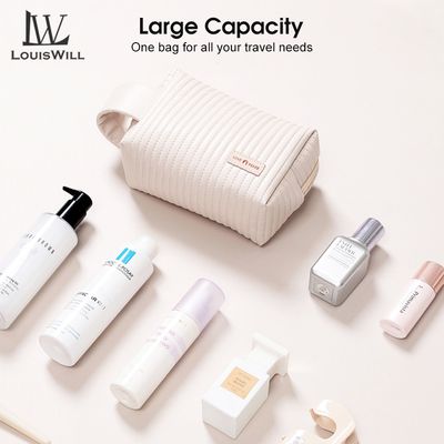 💥LouisWill Cosmetic Bag_img_39
