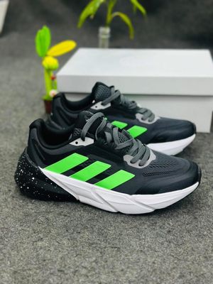 Adidas x Adistar 2.0 (1:1)_img_1