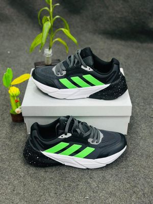 Adidas x Adistar 2.0 (1:1)_img_2