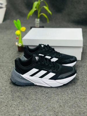 Adidas x Adistar 2.0 (1:1)_img_3