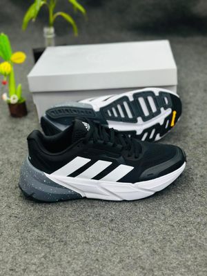 Adidas x Adistar 2.0 (1:1)_img_4