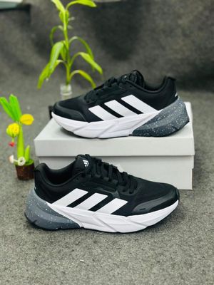 Adidas x Adistar 2.0 (1:1)_img_5