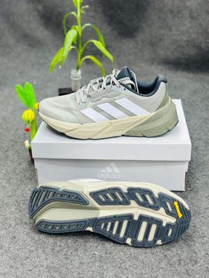 Adidas x Adistar 2.0 (1:1)_img_7