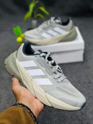 Adidas x Adistar 2.0 (1:1)_img_8