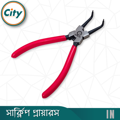সার্ক্লিপ প্লায়ার ভীতরে বাঁকানো ৭ ইঞ্চি_img_2