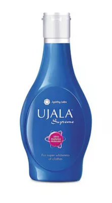 Ujala 100 ml_img_0