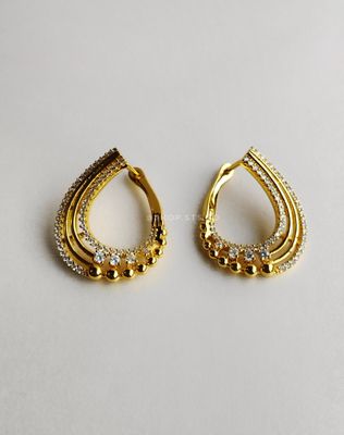 Natasha earrings_img_0
