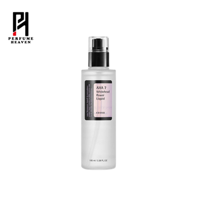 COSRX AHA 7 Whitehead Power Liquid_img_0