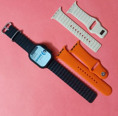 KW5 Ultra2 Smart Watch_img_3