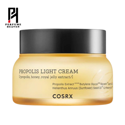COSRX Full Fit Propolis Light Cream_img_0