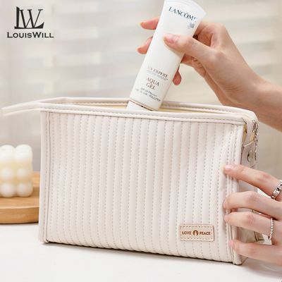 💥LouisWill Cosmetic Bag_img_9