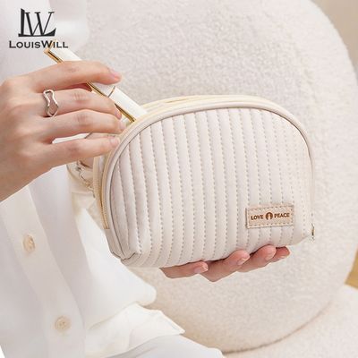 💥LouisWill Cosmetic Bag_img_13