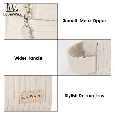 💥LouisWill Cosmetic Bag_img_16