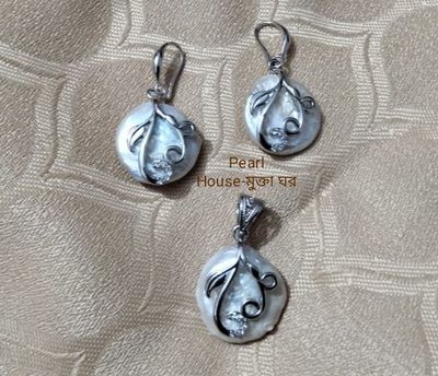 Pendent Set_img_0