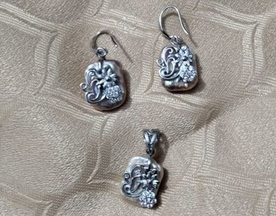 Pendent Set_img_0