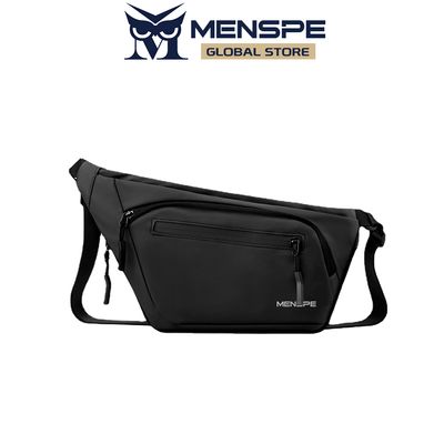 💥MENSPE Waterproof Crossbody Bag_img_0