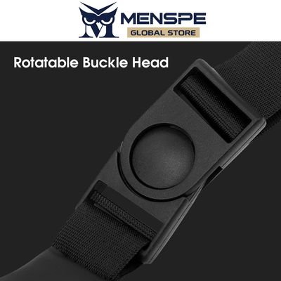 💥MENSPE Waterproof Crossbody Bag_img_4