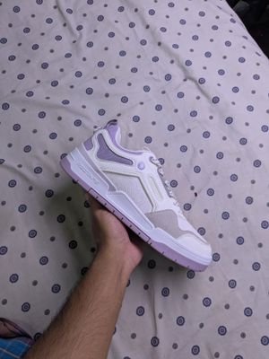 RedTape Women's (purple)_img_1