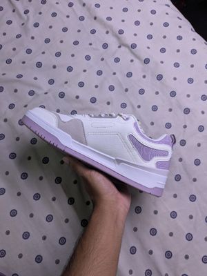 RedTape Women's (purple)_img_2
