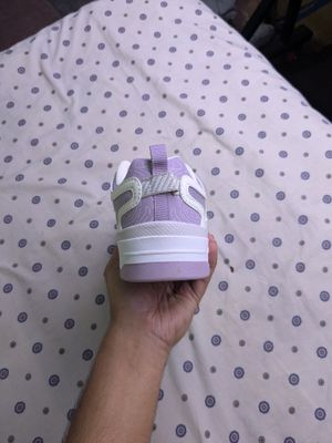 RedTape Women's (purple)_img_3