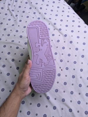 RedTape Women's (purple)_img_5