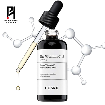 Cosrx The Vitamin C 13 Serum_img_0