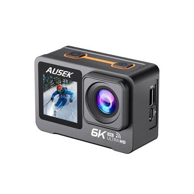 AUSEK AT M82TR 6K Action Camera_img_3