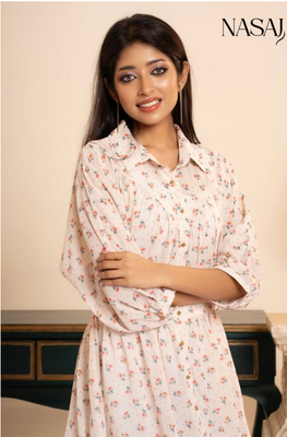 Dress_img_1