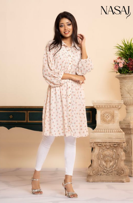 Dress_img_3