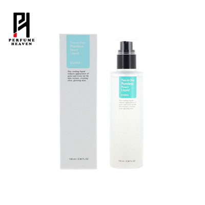 Cosrx Two in One Poreless Power Liquid_img_0