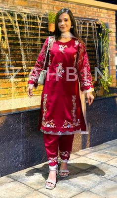 SUKOON ♥️_img_0