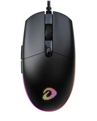 Dareu EM911 | RGB 60g Gaming Mouse_img_0