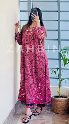 Shirin 🌷_img_1