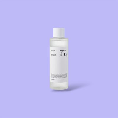 ANUA Heartleaf 77% Soothing Toner 250ml_img_0